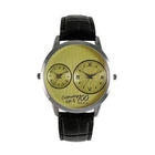 Fonctionner Series Watches