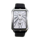 Fonctionner Series Watches