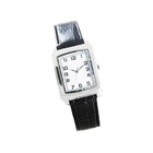 Manhattan Series Watches