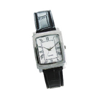 Manhattan Series Watches