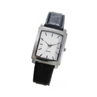 Manhattan Series Watches