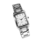 Sporty & Classical Series Watches