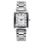 Sporty & Classical Series Watches