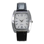 Manhattan Series Watches
