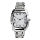 Manhattan Series Watches