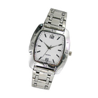 Manhattan Series Watches