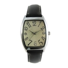 Sporty & Classical Series Watches