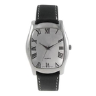 Manhattan Series Watches