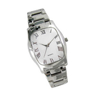 Manhattan Series Watches