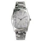 Manhattan Series Watches
