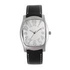 Manhattan Series Watches