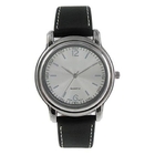 Manhattan Series Watches
