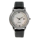 Manhattan Series Watches