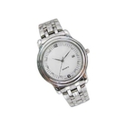 Manhattan Series Watches