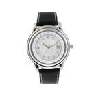 Manhattan Series Watches