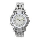 Manhattan Series Watches