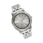 Manhattan Series Watches