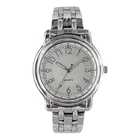 Manhattan Series Watches