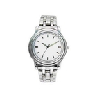 Manhattan Series Watches