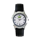 U-design Series Watches