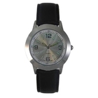 Sporty & Classical Series Watches
