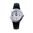 U-design Series Watches