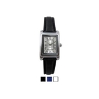 Straps Watch
