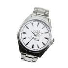 Stainless Steel Series Watches