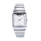 Romania Series Watches