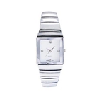 Romania Series Watches