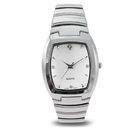 Romania Series Watches