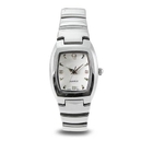 Romania Series Watches