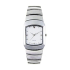 Romania Series Watches