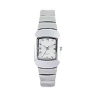 Romania Series Watches