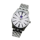 Stainless Steel Series Watches