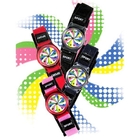 Children Watch Series