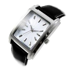 Classical Series Watches