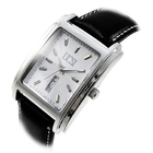 Classical Series Watches