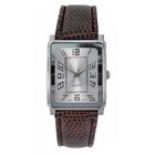 Sporty & Classical Series Watches