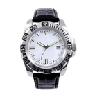 Stainless Steel Series Watches