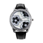 Fashion Series Watches
