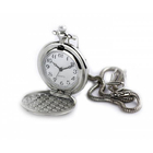 Medium Pocket Watch
