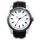 Strowasky Series Watches