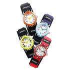 Children Watch Series