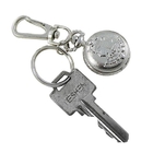 Keychain Watch