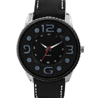 Strowasky Series Watches