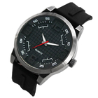 Strowasky Series Watches