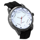 Strowasky Series Watches
