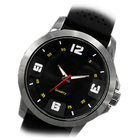 Strowasky Series Watches