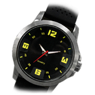 Strowasky Series Watches